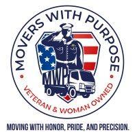 movers with purpose logo image