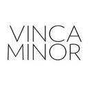 logo of Vinca Minor Wine