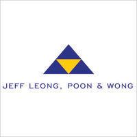 jeff leong, poon & wong