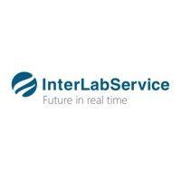 interlabservis logo image