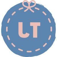 little threads collection limited logo image