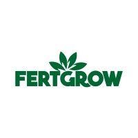 fertgrow logo image