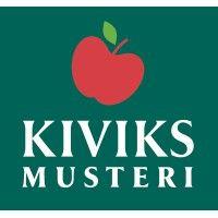 kiviks musteri ab