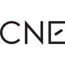 logo of Conde Nast Entertainment