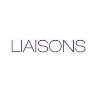 liaisons corporation logo image