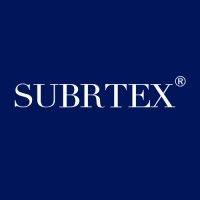 subrtex logo image