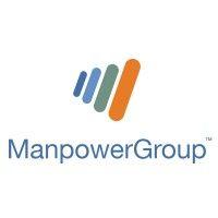 manpowergroup malaysia logo image