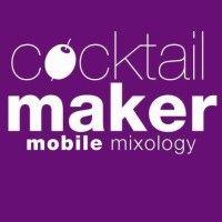 cocktailmaker logo image