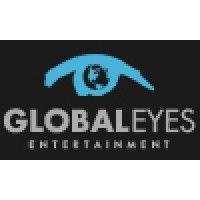 global eyes entertainment