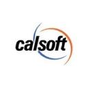 logo of California Software