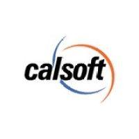 california software logo image