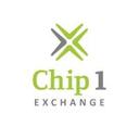 logo of Chip 1 Exchange