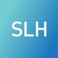 st. lawrence health logo image