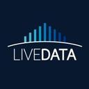 logo of Live Data Solutions