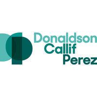 donaldson callif perez, llp