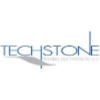 techstone technology partners llc logo image