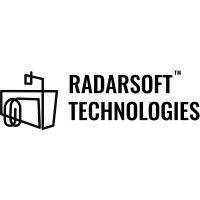 radarsoft technologies