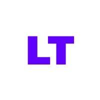 lendtech logo image