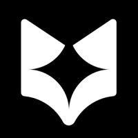 brightfox logo image