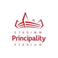 principality stadium