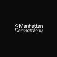 manhattan dermatology - manhattan beach,ca logo image