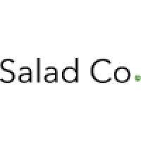 salad co. bv logo image