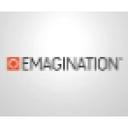 logo of E Magination