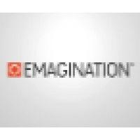 e.magination logo image