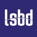 logo of Lsbd Ufc