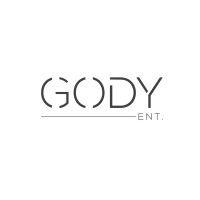 gody entertainment