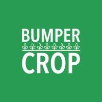 bumper crop logo image