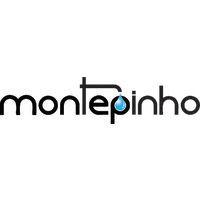 montepinho álcool logo image