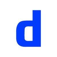 dimedis logo image