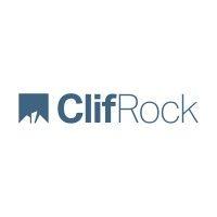 clifrock logo image