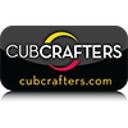 logo of Cub Crafters Inc