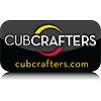 cub crafters, inc. logo image