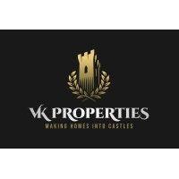 vk properties