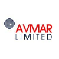 avmar limited logo image