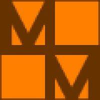 morrow-meadows corporation logo image