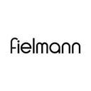 logo of Fielmann Group