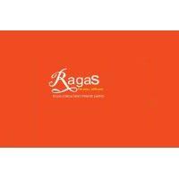 ragas consultancy private limited logo image