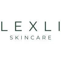 lexli skincare