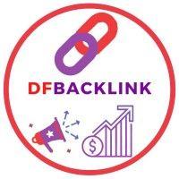 dfbacklink logo image