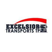 excelsior transports tp