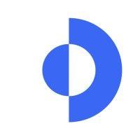 dotfile logo image