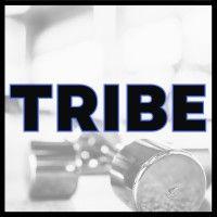 tribe wellness sales, inc logo image