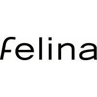 felina gmbh logo image