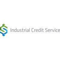 industrial credit service logo image