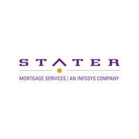 stater logo image