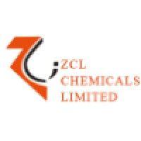 zcl chemicals ltd logo image